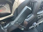 2022 Chevrolet Silverado 1500 Crew Cab 4x4 Pickup for sale #2CT3612 - photo 14