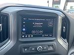 2022 Chevrolet Silverado 1500 Crew Cab 4x4 Pickup for sale #2CT3612 - photo 15