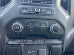 2022 Chevrolet Silverado 1500 Crew Cab 4x4 Pickup for sale #2CT3612 - photo 16