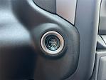 2022 Chevrolet Silverado 1500 Crew Cab 4x4 Pickup for sale #2CT3612 - photo 18