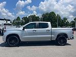 2022 Chevrolet Silverado 1500 Crew Cab 4x4 Pickup for sale #2CT3612 - photo 3