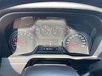 2022 Chevrolet Silverado 1500 Crew Cab 4x4 Pickup for sale #2CT3612 - photo 20