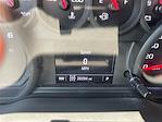 2022 Chevrolet Silverado 1500 Crew Cab 4x4 Pickup for sale #2CT3612 - photo 21