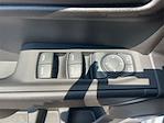 2022 Chevrolet Silverado 1500 Crew Cab 4x4 Pickup for sale #2CT3612 - photo 23