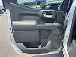 2022 Chevrolet Silverado 1500 Crew Cab 4x4 Pickup for sale #2CT3612 - photo 24