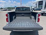 2022 Chevrolet Silverado 1500 Crew Cab 4x4 Pickup for sale #2CT3612 - photo 25