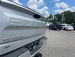 2022 Chevrolet Silverado 1500 Crew Cab 4x4 Pickup for sale #2CT3612 - photo 26