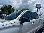 2022 Chevrolet Silverado 1500 Crew Cab 4x4 Pickup for sale #2CT3612 - photo 28