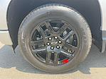 2022 Chevrolet Silverado 1500 Crew Cab 4x4 Pickup for sale #2CT3612 - photo 29
