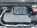 2022 Chevrolet Silverado 1500 Crew Cab 4x4 Pickup for sale #2CT3612 - photo 32