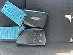 2022 Chevrolet Silverado 1500 Crew Cab 4x4 Pickup for sale #2CT3612 - photo 33