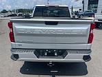 2022 Chevrolet Silverado 1500 Crew Cab 4x4 Pickup for sale #2CT3612 - photo 4