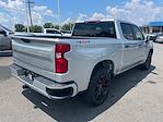 2022 Chevrolet Silverado 1500 Crew Cab 4x4 Pickup for sale #2CT3612 - photo 5
