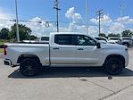 2022 Chevrolet Silverado 1500 Crew Cab 4x4 Pickup for sale #2CT3612 - photo 6