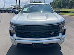 2022 Chevrolet Silverado 1500 Crew Cab 4x4 Pickup for sale #2CT3612 - photo 8