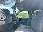2022 Chevrolet Silverado 1500 Crew Cab 4x4 Pickup for sale #2CT3612 - photo 9