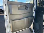 2023 Chevrolet Express 3500 RWD, Passenger Van for sale #2CT3642 - photo 21