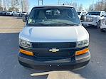 2023 Chevrolet Express 3500 RWD, Passenger Van for sale #2CT3642 - photo 8