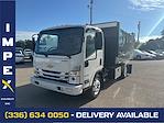 2024 Chevrolet LCF 4500HG Regular Cab 4x2 Dump Truck for sale #2CT3720 - photo 1