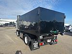 2024 Chevrolet LCF 4500HG Regular Cab 4x2 Dump Truck for sale #2CT3720 - photo 2
