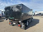 2024 Chevrolet LCF 4500HG Regular Cab 4x2 Dump Truck for sale #2CT3720 - photo 3