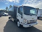2024 Chevrolet LCF 4500HG Regular Cab 4x2 Dump Truck for sale #2CT3720 - photo 4