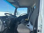 2024 Chevrolet LCF 4500HG Regular Cab 4x2 Dump Truck for sale #2CT3720 - photo 5