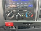 2024 Chevrolet LCF 4500HG Regular Cab RWD Dump Truck for sale #2CT3720 - photo 14