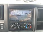 2024 Chevrolet LCF 4500HG Regular Cab RWD Dump Truck for sale #2CT3720 - photo 15