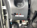 2024 Chevrolet LCF 4500HG Regular Cab RWD Dump Truck for sale #2CT3720 - photo 16