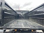 2024 Chevrolet LCF 4500HG Regular Cab RWD Dump Truck for sale #2CT3720 - photo 21