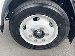 2024 Chevrolet LCF 4500HG Regular Cab RWD Dump Truck for sale #2CT3720 - photo 24