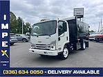 2024 Chevrolet LCF 4500HG Regular Cab 4x2 Dump Truck for sale #2CT3722 - photo 1