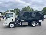 2024 Chevrolet LCF 4500HG Regular Cab 4x2 Dump Truck for sale #2CT3722 - photo 3