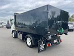 2024 Chevrolet LCF 4500HG Regular Cab 4x2 Dump Truck for sale #2CT3722 - photo 2