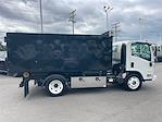 2024 Chevrolet LCF 4500HG Regular Cab 4x2 Dump Truck for sale #2CT3722 - photo 6