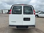 2023 Chevrolet Express 2500 RWD Empty Cargo Van for sale #2CT3796 - photo 2
