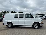 2023 Chevrolet Express 2500 RWD Empty Cargo Van for sale #2CT3796 - photo 4