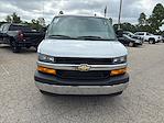 2023 Chevrolet Express 2500 RWD Empty Cargo Van for sale #2CT3796 - photo 5