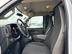 2023 Chevrolet Express 2500 RWD Empty Cargo Van for sale #2CT3796 - photo 6