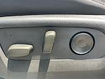 2024 Chevrolet Silverado 1500 Crew Cab 4x4 Pickup for sale #2CT3808 - photo 10