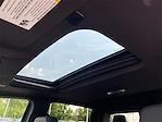 2024 Chevrolet Silverado 1500 Crew Cab 4x4 Pickup for sale #2CT3808 - photo 11