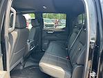 2024 Chevrolet Silverado 1500 Crew Cab 4x4 Pickup for sale #2CT3808 - photo 13