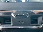 2024 Chevrolet Silverado 1500 Crew Cab 4x4 Pickup for sale #2CT3808 - photo 14