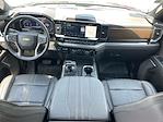 2024 Chevrolet Silverado 1500 Crew Cab 4x4 Pickup for sale #2CT3808 - photo 15