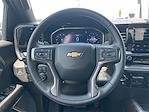 2024 Chevrolet Silverado 1500 Crew Cab 4x4 Pickup for sale #2CT3808 - photo 16