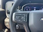 2024 Chevrolet Silverado 1500 Crew Cab 4x4 Pickup for sale #2CT3808 - photo 17