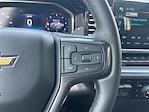 2024 Chevrolet Silverado 1500 Crew Cab 4x4 Pickup for sale #2CT3808 - photo 18