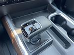 2024 Chevrolet Silverado 1500 Crew Cab 4x4 Pickup for sale #2CT3808 - photo 19