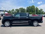 2024 Chevrolet Silverado 1500 Crew Cab 4x4 Pickup for sale #2CT3808 - photo 3
